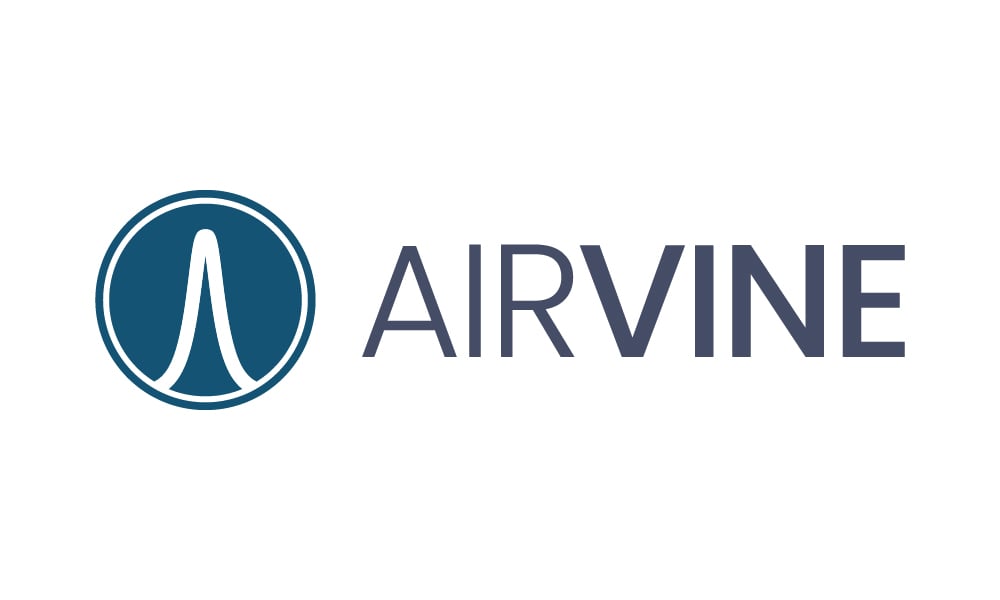 Airvine