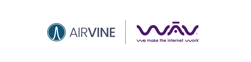 Copy of aIRVINE pARTNER wEBINAR lOGOS (1)